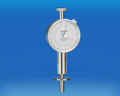 GY-3 Fruit penetrometer